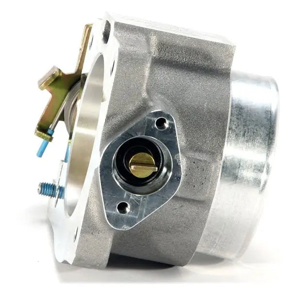 BBK Ford Mustang 3.8L and F150 4.2L 65mm Throttle Body 01-04