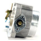 BBK Ford Mustang 3.8L and F150 4.2L 65mm Throttle Body 01-04