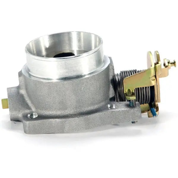 BBK Ford Mustang 3.8L and F150 4.2L 65mm Throttle Body 01-04