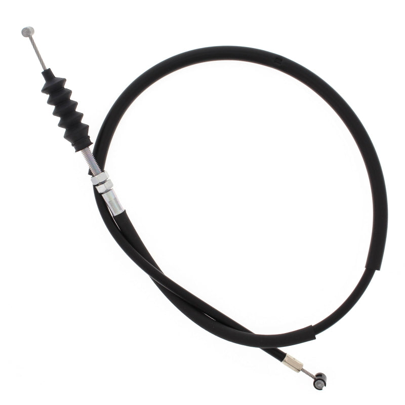 All Balls Racing 85-03 Kawasaki KX60 Cable - Clutch