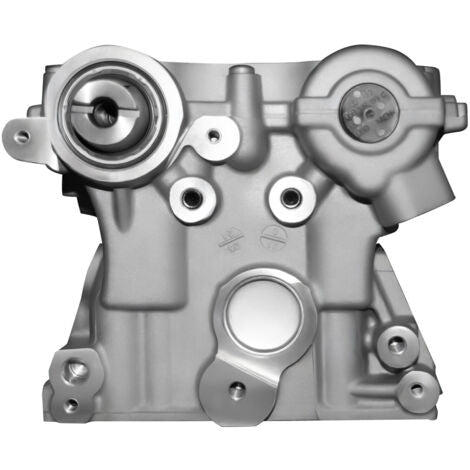 2.0L 06F103265BX DAS MOTOR HAUS with CAMS AX BG BP BW GEN 1 2005-2014