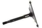PERRIN 22-26 Subaru WRX / 20-25 OBXT / 14-24 Forester / 18-21 Crosstrek License Plate Relocation Kit