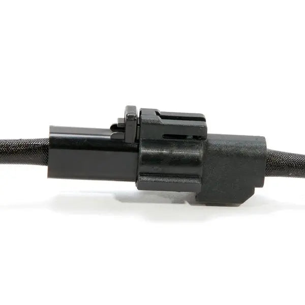 BBK Ford Mustang O2 Sensor Wire Harness Extensions 4 Pin Pair 86-10