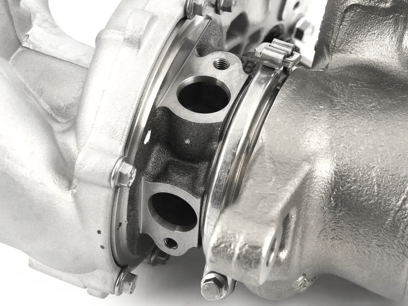 DAS MOTOR HAUS 06K145721P EA888 1.8L 2.0L VW 2014-2019