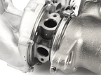 DAS MOTOR HAUS 06K145721P EA888 1.8L 2.0L VW 2014-2019