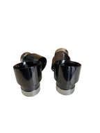 IRL 4.25” OEM Replacement  G90 G99 Tips