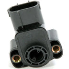 BBK Ford Mustang 4.6 TPS Throttle Position Sensor 96-04