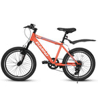 Cirle Wind - 20”