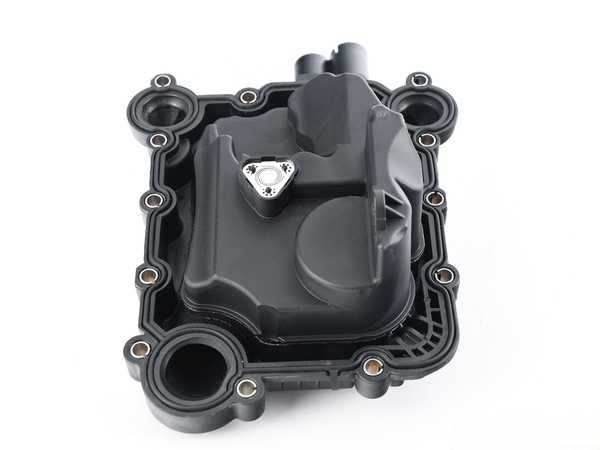 3.0L 06E103547AF DAS MOTOR HAUS EA837 V6 Audi A6 A7 A8 Q7 2015-2019