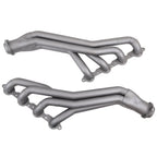 BBK Chevrolet Camaro Firebird 5.7 LS1 V8 1-3/4 Long Tube Exhaust Headers Titanium Ceramic 98-02