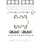 Fel-Pro Chevrolet Impala HS 9071 PT-1 PermaTorque Engine Cylinder Head Gasket Set