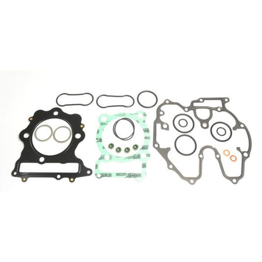 Athena 83-89 Honda XL350 R/RE/RF/RG/RH Top End Gasket Kit