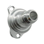 Billet Thermostat Housing Cover For K Series K20 K24 Radiator Hose K-Swap Civic - Bull Boost Performance