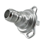 16AN Billet Thermostat Housing Cover For K Series K20 K24 Radiator Hose K-Swap Civic - Bull Boost Performance