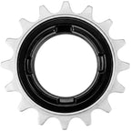 16T Single Speed Bike Freewheel