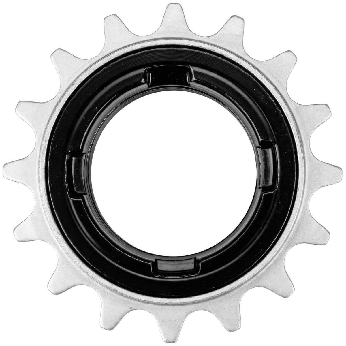 16T Single Speed Bike Freewheel