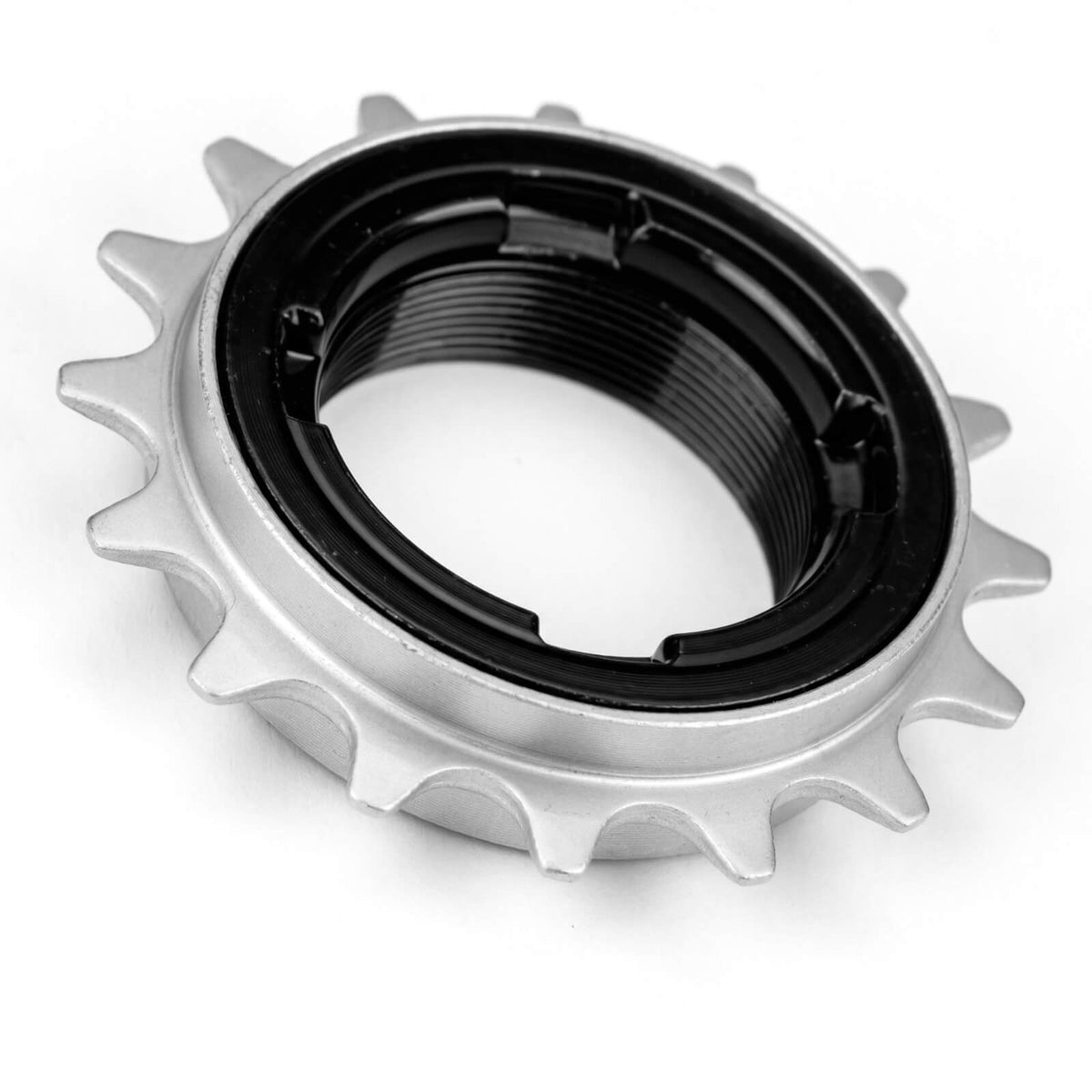 16T Single Speed Bike Freewheel