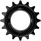 16T Single Speed Bike Freewheel