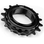 16T Single Speed Bike Freewheel