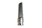 BMW Aluminum Handbrake Cover