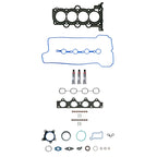 Fel-Pro Kia Soul HS 26554 PT PermaTorque Engine Cylinder Head Gasket Set