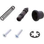 All Balls Racing Master Cylinder Rebuild Kit