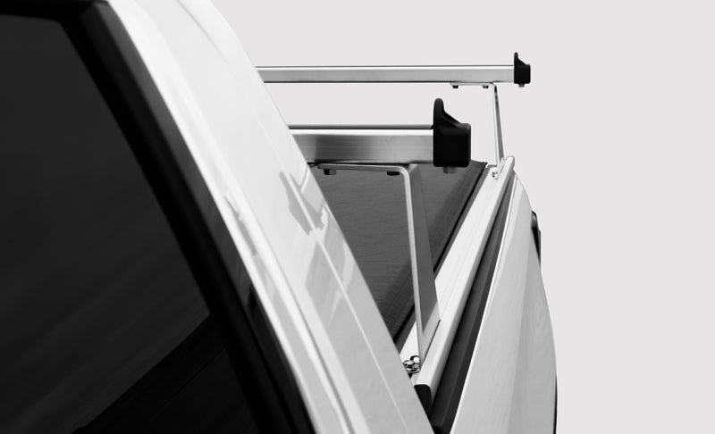 Access ADARAC 23+ Chevy/GMC Colorado/Canyon 5ft Bed Truck Rack