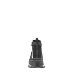 Gaerne G.Zion Gore-Tex Boot Black/White Size - 10