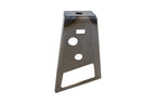 Rust Buster 88-95 Toyota Pickups Raised Bed Mounts- (Right)