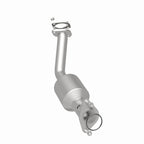 MagnaFlow Direct Fit Catalytic Converter 18-21 Infiniti Q50 3.0L