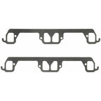 Fel-Pro 1413 Exhaust Manifold Gasket Set