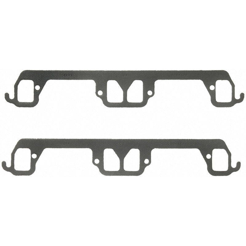 Fel-Pro 1413 Exhaust Manifold Gasket Set