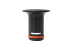 PERRIN 05-26 Subaru WRX / 05-21 STI / 13-26 BRZ/GR86/FR-S Parking Brake Drift Button - Black