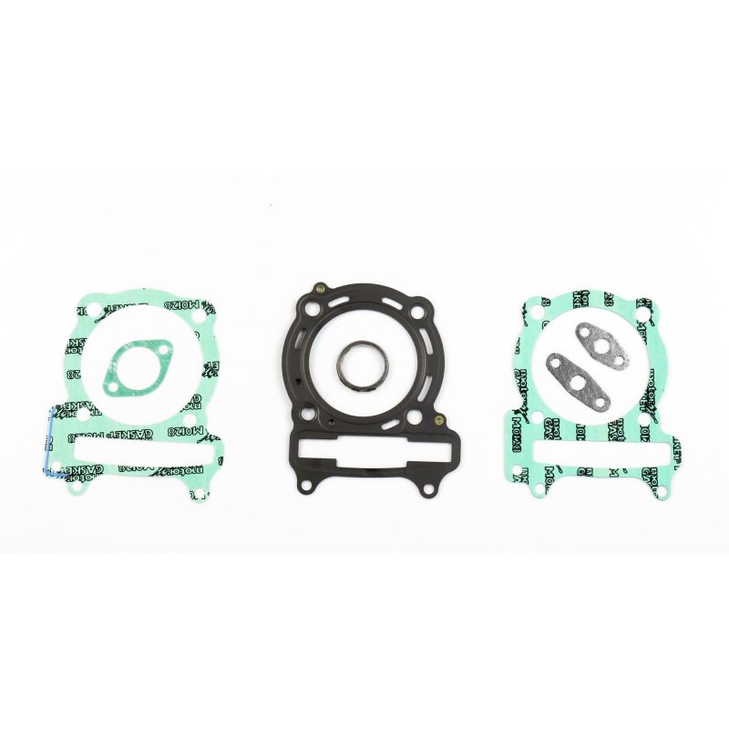 Athena 03-06 Kymco KXR 250 Standard Bore Cylinder Gasket Kit