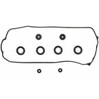 Fel-Pro Honda Civic VS 50326 R-1 Engine Valve Cover Gasket Set