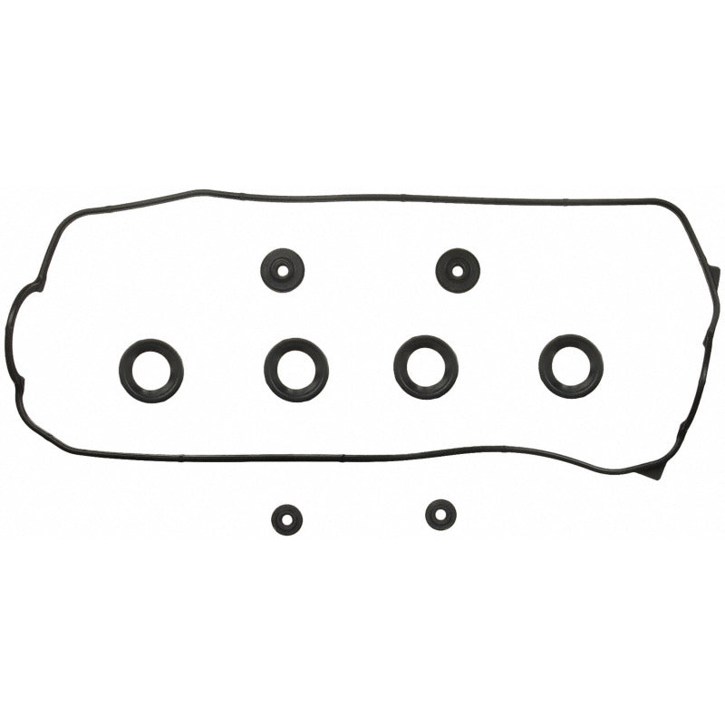 Fel-Pro Honda Civic VS 50326 R-1 Engine Valve Cover Gasket Set