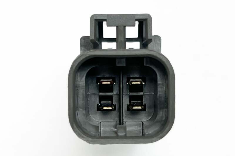 GReddy Mazda FD3S Electric Fan Extension Harness