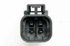 GReddy Mazda FD3S Electric Fan Extension Harness