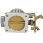 BBK Ford Mustang GT 70mm Throttle Body 96-04