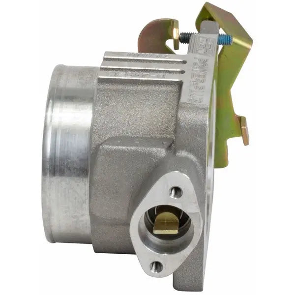 BBK Ford Mustang GT Ford Thunderbird 75mm Throttle Body 96-04