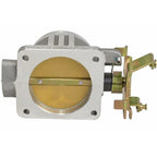 BBK Ford Mustang GT Ford Thunderbird 75mm Throttle Body 96-04
