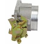 BBK Ford Mustang GT Ford Thunderbird 75mm Throttle Body 96-04