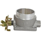 BBK Ford Mustang GT Ford Thunderbird 75mm Throttle Body 96-04