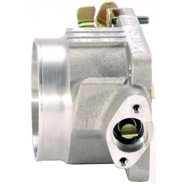 BBK Ford F150 4.6 5.4 V8 75mm Throttle Body 97-03