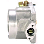 BBK Ford F150 4.6 5.4 V8 75mm Throttle Body 97-03