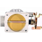 BBK Ford F150 4.6 5.4 V8 75mm Throttle Body 97-03