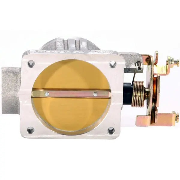 BBK Ford F150 4.6 5.4 V8 75mm Throttle Body 97-03