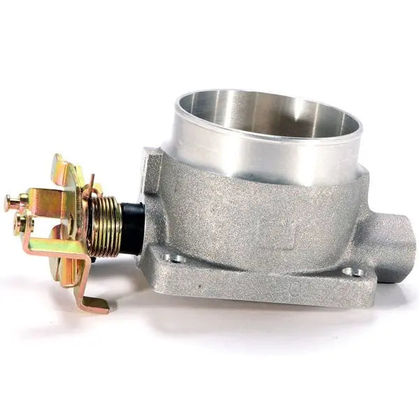 BBK Ford F150 4.6 5.4 V8 75mm Throttle Body 97-03