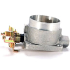 BBK Ford F150 4.6 5.4 V8 75mm Throttle Body 97-03