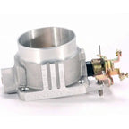 BBK Ford F150 4.6 5.4 V8 75mm Throttle Body 97-03